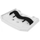Electro-Voice White EVERSE 12 accessory tray