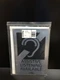 Listen Technologies Cat No LA-304 Assistive Listening Notification Signage Kit