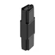 Electro-Voice EVOLVE70-90-PL-SB Short Pole for Evolve 70/90 Speaker Black