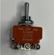 1PC NKK S-338T toggle switch on/off/on 6P DPDT 15A125V 6A250V Nikkai Japan