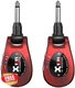 Xvive U2 Wireless System Transmitter Receiver for Guitar Bass