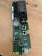 Pioneer DJM800 PARTS - DWX2554