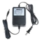 AC-AC Adapter for A30910C Alesis 3630  Charger Power Supply 8.7ft Cord