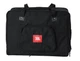 JBL Bags VRX932LAP-BAG Deluxe Padded Protective Bag for VRX932LAP