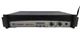 Crown CDi 1000 Stereo Channel Input/Output 1200W Power Amplifier