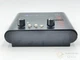 ART Tube MP Microphone Preamp 12AX7 Tube Compact Used
