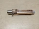 Switchcraft M641/3-2 Long Frame Female TRS Jack