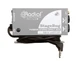 Radial StageBug SB-5 Laptop Stereo Direct Box