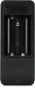Shure SBC10-100 USB Battery Charger for SB900 or SB900A