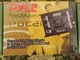 Pyle - PDC21 - DIRECT BOX - Converts Unbalanced Signals to Balance/Reverse