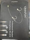 Kimafun Professional Headset Microphone HC-810  &Ccedil;2