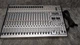 Behringer SL2442FX-PRO Eurodesk 24-Input 4-Bus Studio Mixer Console
