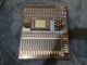 Yamaha 01V96 + 32 Mono + 4 Stereo Channel Digital Recording Mixing Console Mixer