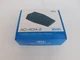 ^^ MXL AC-404-Z INSTALLATION KIT FOR ROOM ROOMS (PLM138)