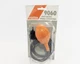 FOSTEX Model 9060 Foot Switch, New in Package, NOS, GR8