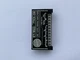  RDL ST-MMX3 Mic Level Mixing Amplifier  3 Mic In / 1 Line Out