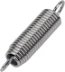 Pearl drum pedal spring (power) SP-64F