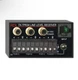 RDL TX-TPR3A Active 3-Pair Receiver, Twisted Pair Format-A Balanced Line Output