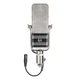 Warm Audio WA-44 Studio Ribbon Microphone