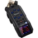 Zoom H6 Essential 6-Track 32-Bit Float Handheld Handy Recorder