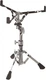 Yamaha Single Braced SS-740A Snare Stand