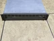 Ross Video Mounting Frame Model VFR-7210 w/ (2) power supply and (5) Modules