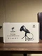 Tonor TC30 USB Cardioid Desktop Microphone Black Plug and Play Clear Sound