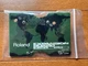 Roland World Collection SR-JV80-05 Expansion Board Card