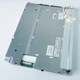 Original Sharp LQ104S1DG21 LCD USA Seller and Free Shipping