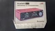 Focusrite Scarlett 2i2 3rd Gen. 2-Channel USB Audio Interface - MOSC0025