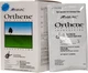 Valent USA Orthene PCO Pellets for Insects