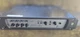 Digidesign Digi 002 Rack Digital Recording Interface MX002RK