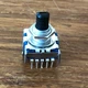 PIONEER DJM-900NXS2 DDJ-800 XDJ-RX  S9 DSG1131 Channel Selector Rotary switch