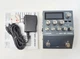 BOSS IR‑200 Amp & Cabinet Simulator IR Loader 128 Amps 128 IRs 96 kHz