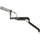 O.C. White ProBoom Ultima Gen2 ULP Adjustable Mic Boom, 45 Degree Fixed Angle
