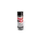 Hosa Technology D5S-6 Caig DeoxIT Contact Cleaner Aerosol 5oz Spray D5S6