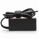 12V AC/DC Adapter For Roland Boss BR1600 BR-1600CD Multi Track Recorder Power