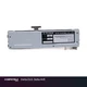 Soundcraft T-Bar Mono Fader for Delta DLX, Delta AVE