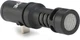 Rode VideoMic Me-C USB-C Directional Microphone for Smartphones,Black