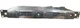 Lot Of 2 AKG APS4 Antenna Power Splitter. NO Power Supply. *READ⬇️*