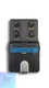 PEARL FG-01 Effect Pedal Guitar FX Used