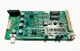 KURZWEIL K2500 K2500X Player Control Board.