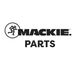 Mackie SRM150 Boom Stand Adapter 3-inch (0020856)