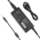 AC Adapter For Yamaha AW16G Digital Audio Workstation Power Supply Cord