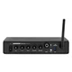 SAMSON MEDIATRACK XPD2 Bluetooth USB Mixer Interface