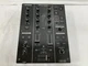 Pioneer DJM-350 2ch DJ Mixer DJM350 Controller 2-Channel Beginner Compact Japan