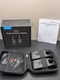 New Bee WJ21 Wireless System 