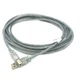 15' USB Cable CLR for NUMARK NS7FX MIXER TURNTABLE CONTROLLER