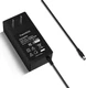 16V AC Adapter Compatible with Yamaha PSR-SX900 PSR-SX600 PSR-SX700 PSR SX900 SX