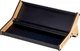 Sequenz KORG B2N Piano Case (SC-B2N-BK) 